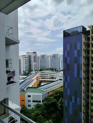Blk 623A Punggol Spectra (Punggol), HDB 3 Rooms #459490151